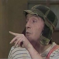 Chaves