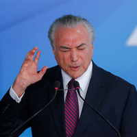 Temer