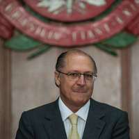 Alckmin