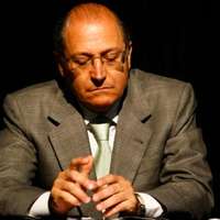 Alckmin